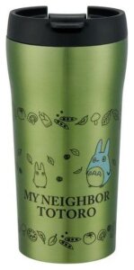Mein Nachbar Totoro Tasse Totoro 360 ml