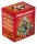 Mickey & Donald Holiday Celebration Sticker & Trading Card Collection Box (36)