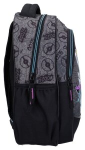 Pokemon Rucksack Ready For Battle 33 cm