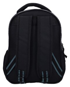 Pokemon Rucksack Ready For Battle 33 cm