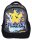 Pokemon Rucksack Ready For Battle 33 cm