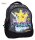 Pokemon Rucksack Ready For Battle 33 cm