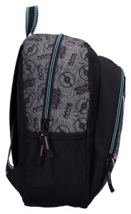 Pokemon Rucksack Ready For Battle 35 cm
