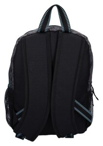 Pokemon Rucksack Ready For Battle 35 cm