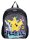 Pokemon Rucksack Ready For Battle 35 cm