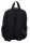 Pokemon Rucksack Ready For Battle 35 cm