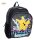 Pokemon Rucksack Ready For Battle 35 cm