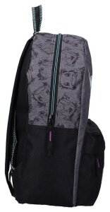 Pokemon Rucksack Ready For Battle 39 cm