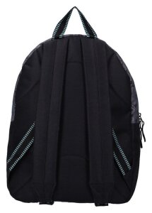 Pokemon Rucksack Ready For Battle 39 cm