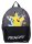 Pokemon Rucksack Ready For Battle 39 cm