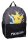 Pokemon Rucksack Ready For Battle 39 cm