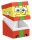 Squaroes Squaroe SpongeBob SquarePants™ SB021 - Holiday SpongeBob