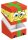 Squaroes Squaroe SpongeBob SquarePants™ SB021 - Holiday SpongeBob