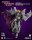 Transformers MDLX Actionfigur Fallen Coronation Starscream (1986 Movie Edition) 20 cm