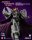 Transformers MDLX Actionfigur Fallen Coronation Starscream (1986 Movie Edition) 20 cm
