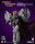 Transformers MDLX Actionfigur Fallen Coronation Starscream (1986 Movie Edition) 20 cm