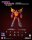Transformers MDLX Actionfigur Hot Rod (1986 Movie Edition) 18 cm