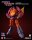 Transformers MDLX Actionfigur Hot Rod (1986 Movie Edition) 18 cm