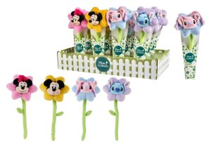 Disney In Bloom Minifiguren Classic II Display (12)