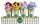 Disney In Bloom Minifiguren Classic II Display (12)