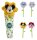 Disney In Bloom Minifiguren Classic II Display (12)