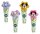 Disney In Bloom Minifiguren Classic II Display (12)