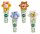 Disney In Bloom Minifiguren Winnie Puhh Display (12)