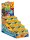 Marvel The Avengers Ansteck-Pins Serie 1 Display (24)