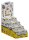 Peanuts Ansteck-Pins Serie 1 Display (24)
