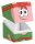Squaroes Squaroe SpongeBob SquarePants™ SB022 - Holiday Patrick