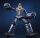 The Big O Moderoid Plastic Model Kit Big O (re-run) 23 cm