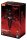DC Comics Blokees Plastic Model Kit Batman Beyond