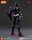 DC Comics Blokees Plastic Model Kit Batman Beyond