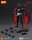 DC Comics Blokees Plastic Model Kit Batman Beyond
