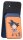 Dragon Ball Z Kartenhalter Goku 10 cm
