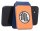 Dragon Ball Z Kartenhalter Kame Symbol 10 cm