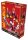Evangelion Blokees Plastic Model Kit Prod. Model 02