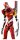 Evangelion Blokees Plastic Model Kit Prod. Model 02