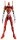 Evangelion Blokees Plastic Model Kit Prod. Model 02