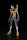 Evangelion Blokees Plastic Model Kit Proto Type 00