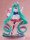 Hatsune Miku Creators Collection PVC Figur 1/7 Hatsune Miku: Rosuuri Ver. 27 cm