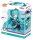 Hatsune Miku DaaLaMode Blokees Plastic Model Kit Hatsune Miku