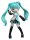 Hatsune Miku DaaLaMode Blokees Plastic Model Kit Hatsune Miku