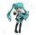 Hatsune Miku DaaLaMode Blokees Plastic Model Kit Hatsune Miku