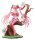 Hatsune Miku Fantastics Blokees Plastic Model Kit Sakura Miku
