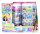 Jelly Cakes Anti-Stress-Figuren Series 1 Chillin Cake XL Blind Box Display (18)