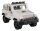 Jurassic World Blokees Plastic Model Kit Terraventure Blind Box Display (12)