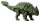 Jurassic World Blokees Plastic Model Kit Terraventure Blind Box Display (12)