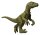 Jurassic World Blokees Plastic Model Kit Terraventure Blind Box Display (12)
