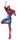 Marvel Marvel Rivals Blokees Plastic Model Kit Spider Man